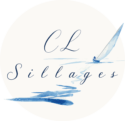 Logo de CL·Sillages