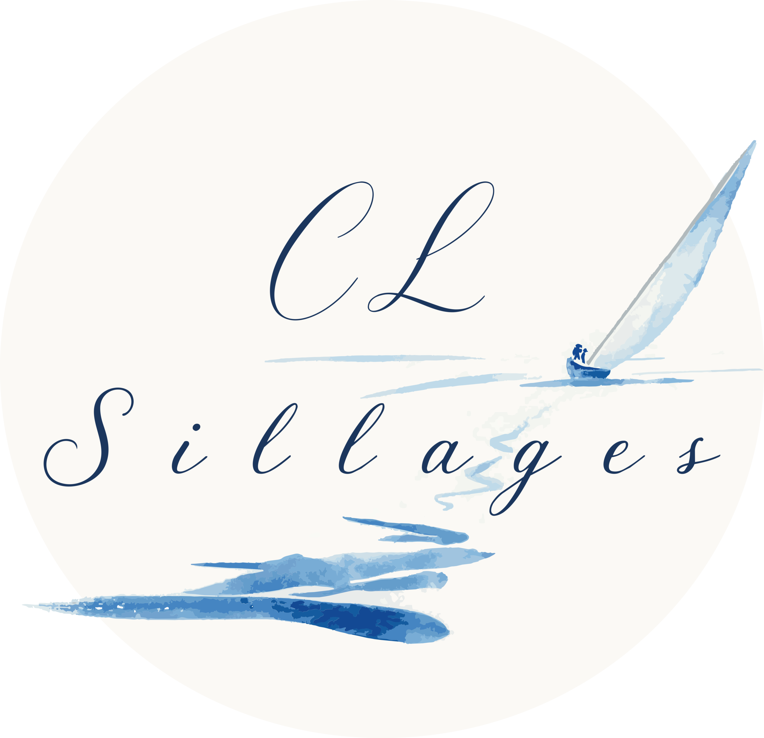 Retour à l'accueil de CL Sillages